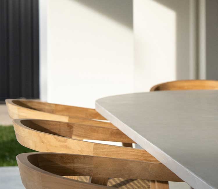 PROTEX-Plastering-18