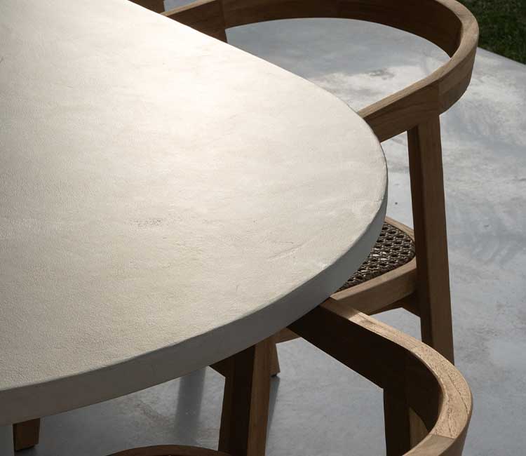 PROTEX-Plastering-19