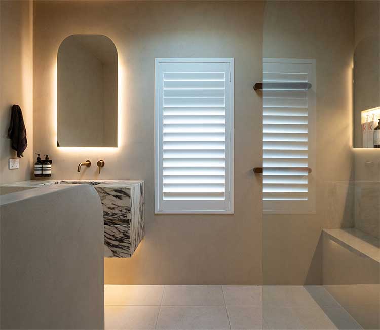 PROTEX-Plastering-27