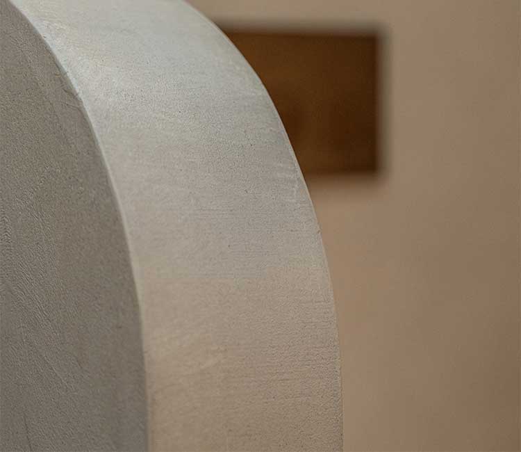 PROTEX-Plastering-28