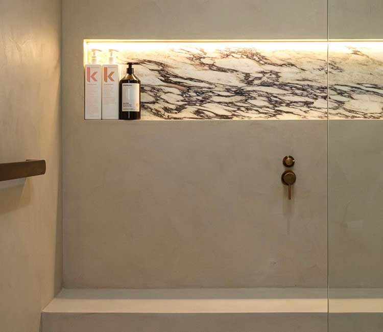 PROTEX-Plastering-39