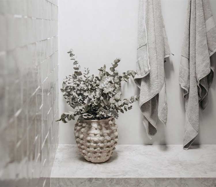PROTEX-Plastering-41