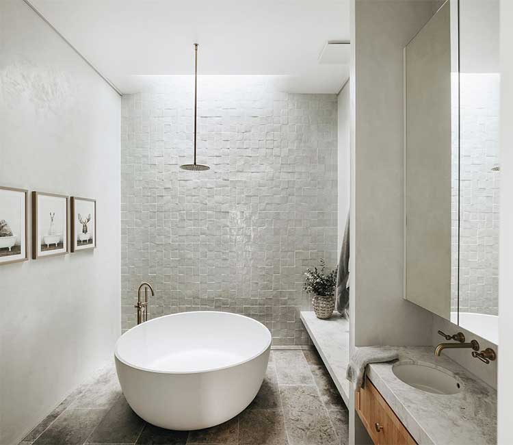 PROTEX-Plastering-42