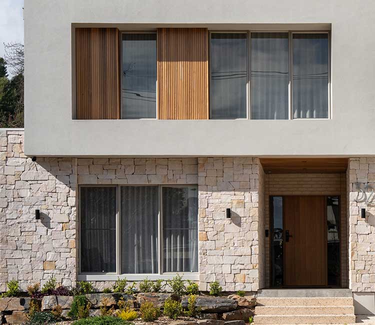 PROTEXT-Plastering-45 Rendering Adelaide