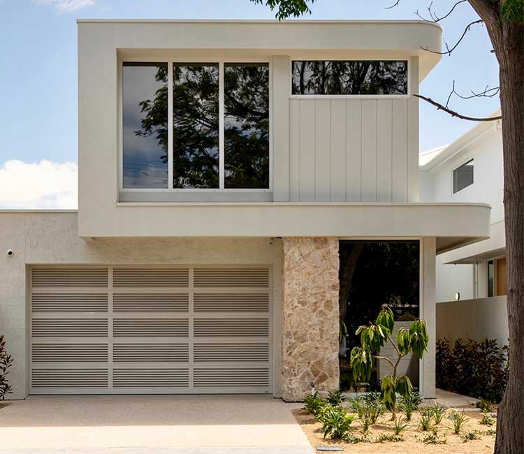 PROTEXT-Plastering-46 Rendering Adelaide