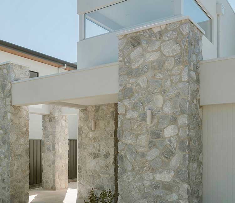 PROTEXT-Plastering-50 Rendering Adelaide