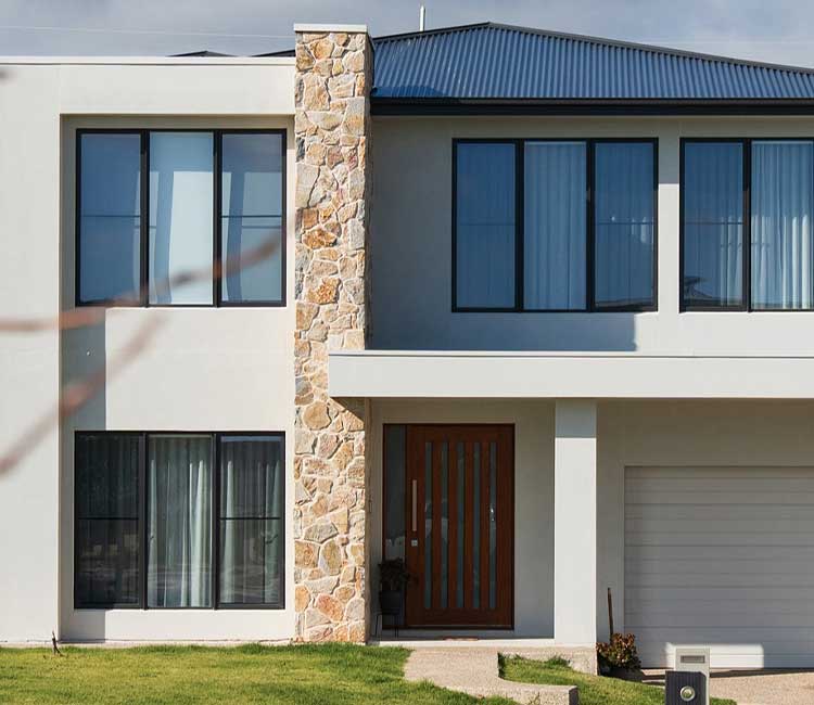 PROTEXT-Plastering-52 Rendering Adelaide