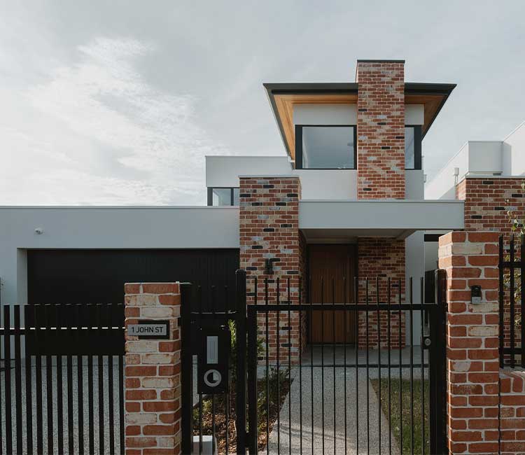 PROTEXT-Plastering-55 Rendering Adelaide
