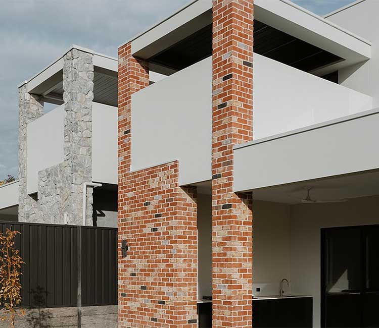 PROTEXT-Plastering-56 Rendering Adelaide