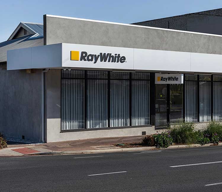 PROTEXT-Plastering-59 Rendering Adelaide
