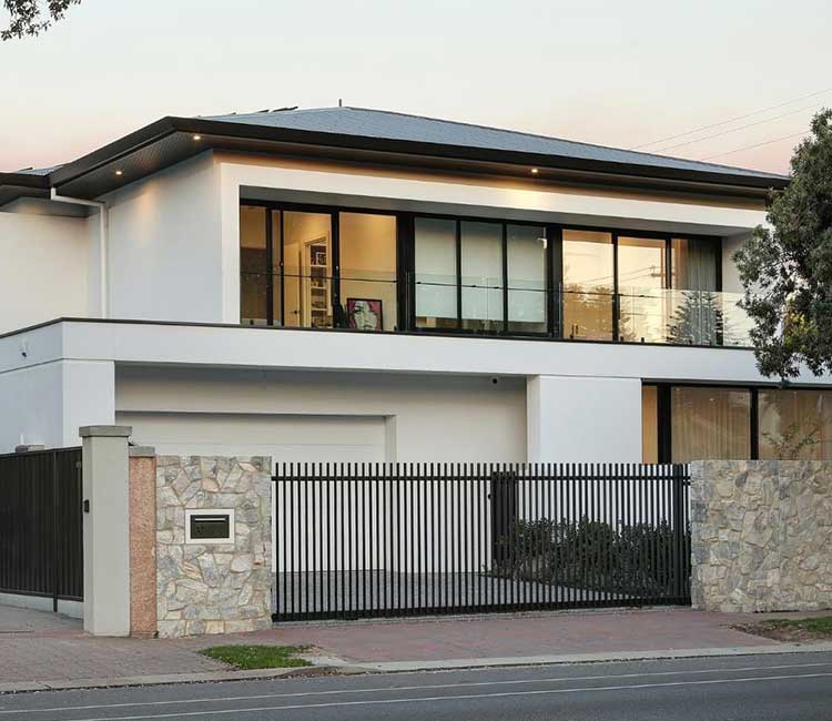 PROTEXT-Plastering-60 Rendering Adelaide