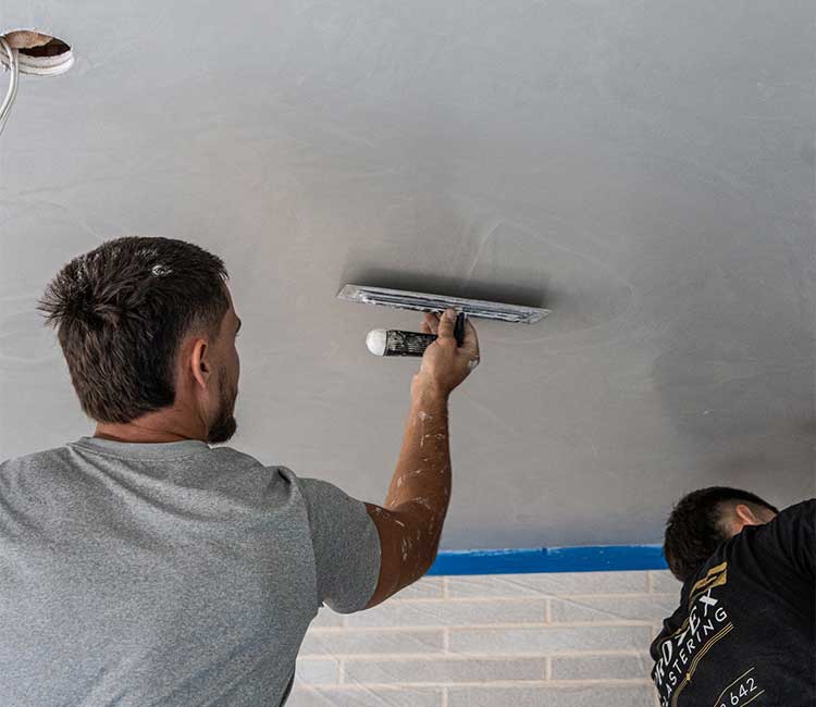 About-PROTEX-Plastering-01
