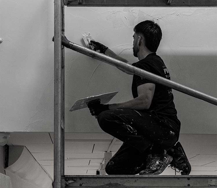 About-PROTEX-Plastering-010