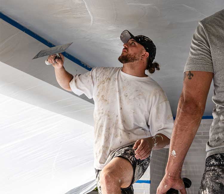 About-PROTEX-Plastering-02