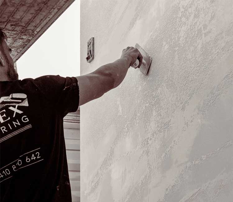 About-PROTEX-Plastering-04