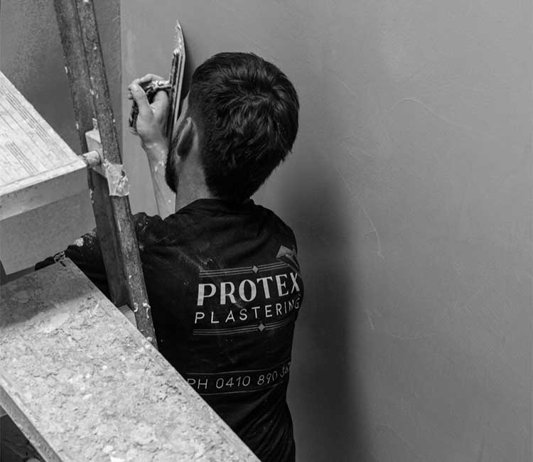 About-PROTEX-Plastering-05