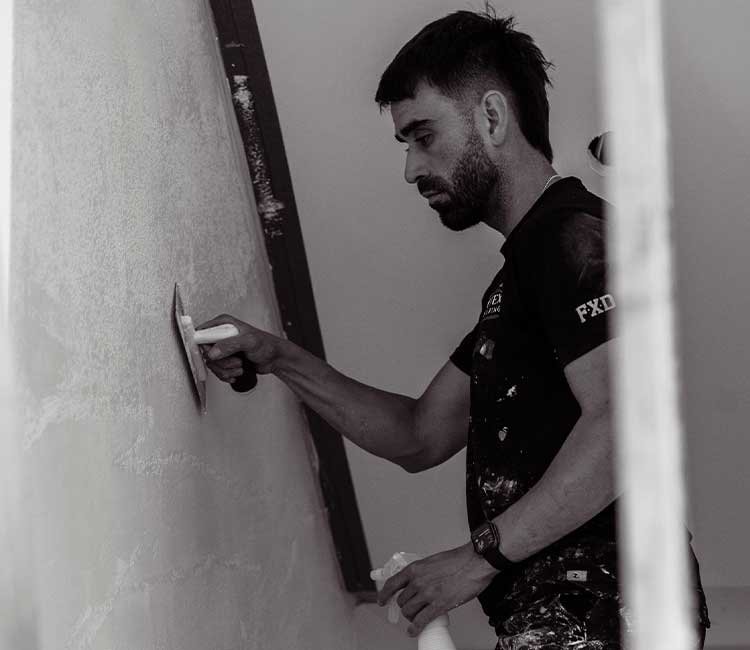 About-PROTEX-Plastering-07