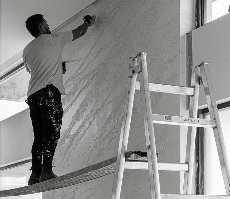 About-PROTEX-Plastering-08