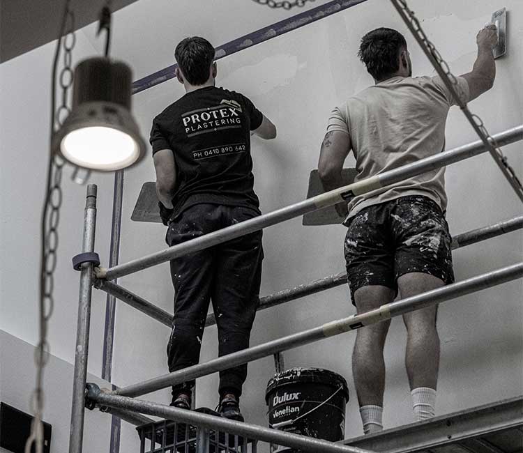 About-PROTEX-Plastering-09