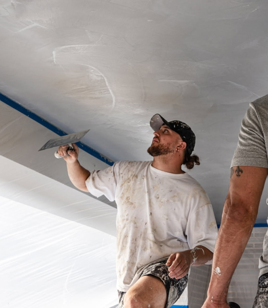 About-Us-Protex-Plastering plasterer adelaide