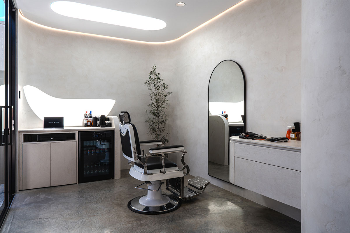 Can You Micro Cement Over Tiles?