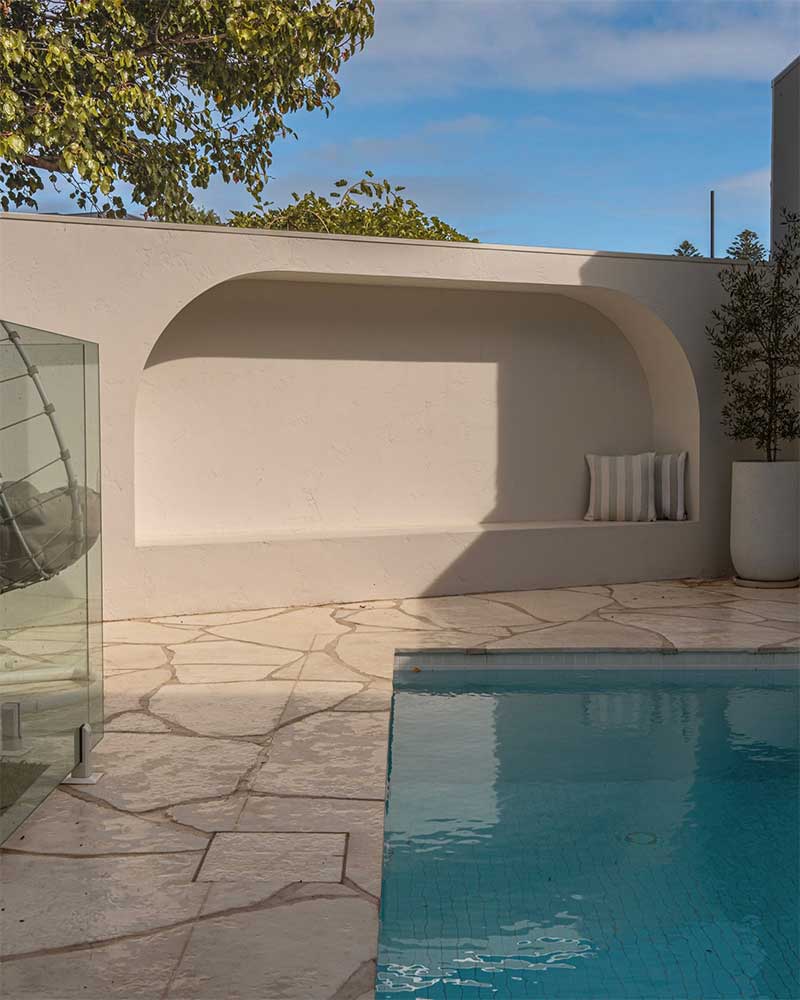 House-Rendering-Adelaide-01 House Rendering Adelaide