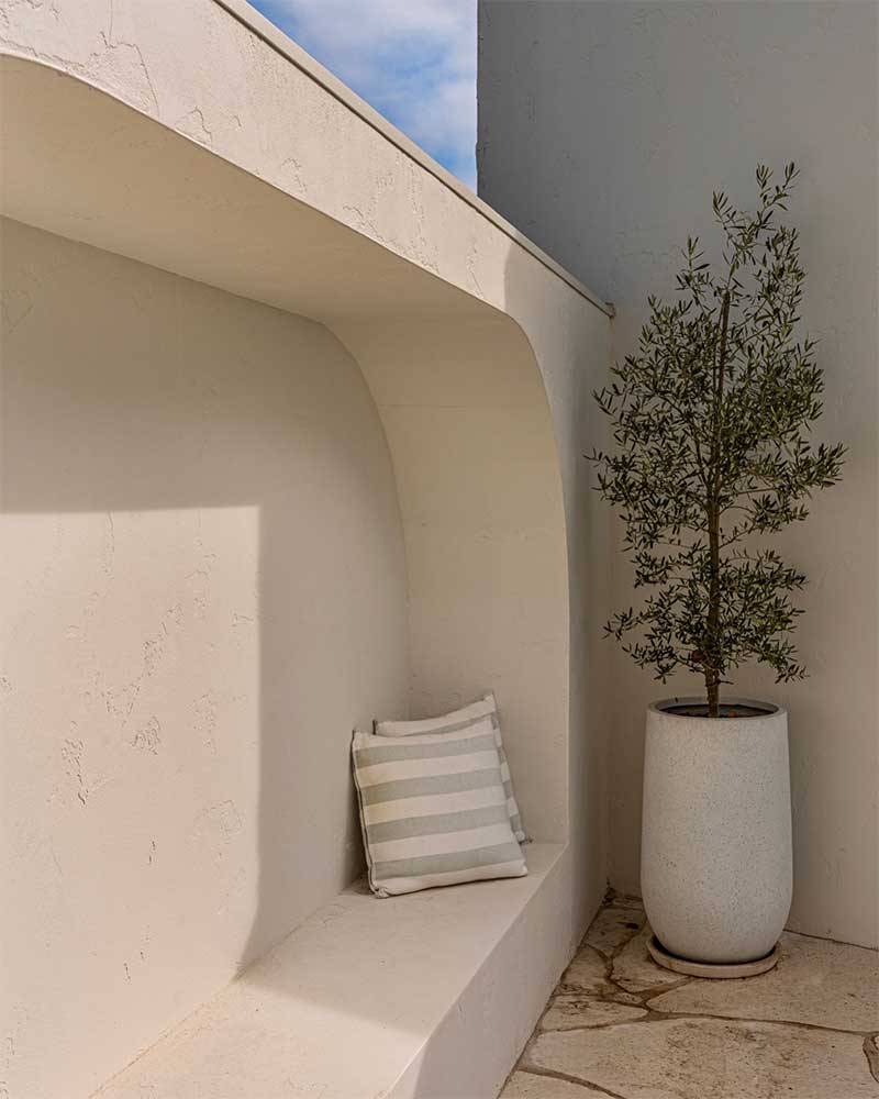 House-Rendering-Adelaide-02 House Rendering Adelaide