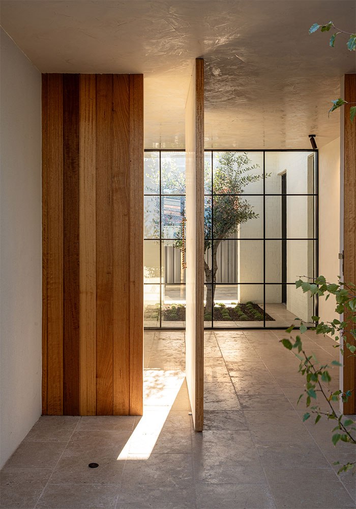 PROTEX-Plastering-06 venetian plaster adelaide