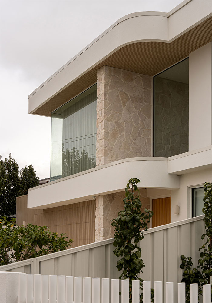 PROTEX-Plastering-07 house rendering adelaide
