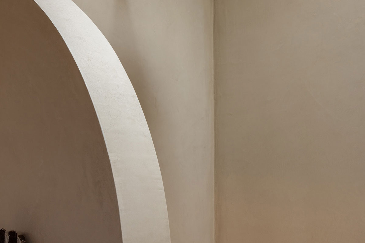 Can You Micro Cement Over Tiles?