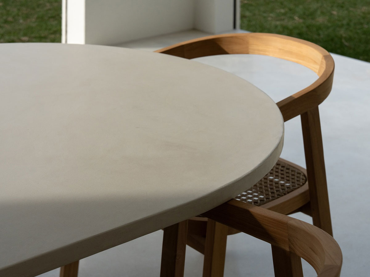 Microcement-Benchtops-2 Microcement Benchtops Adelaide