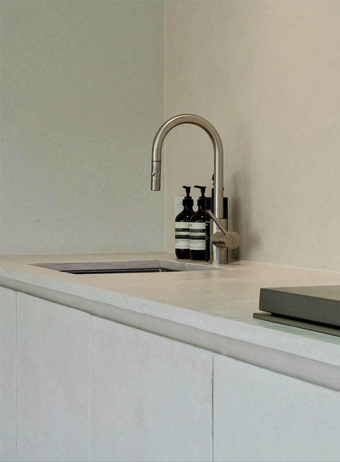 Microcement-Benchtops-5 Microcement Benchtops Adelaide